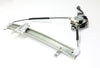 RL 05-12 FRONT WINDOW REGULATOR RH, Power, w/ Motor, 6-pins
