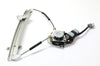 RL 05-12 FRONT WINDOW REGULATOR RH, Power, w/ Motor, 6-pins