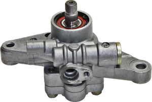 RL 96-04 POWER STEERING PUMP, w/o Reservoir