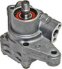 RL 96-04 POWER STEERING PUMP, w/o Reservoir
