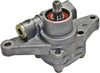 RL 96-04 POWER STEERING PUMP, w/o Reservoir