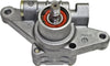 RL 96-04 POWER STEERING PUMP, w/o Reservoir