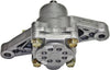 RL 96-04 POWER STEERING PUMP, w/o Reservoir