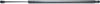 MDX 07-13 LIFT SUPPORT, RH=LH, Trunk Lid