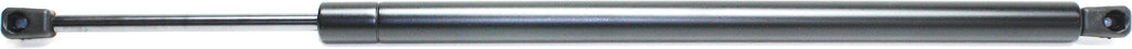 MDX 07-13 LIFT SUPPORT, RH=LH, Trunk Lid