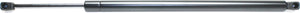 MDX 07-13 LIFT SUPPORT, RH=LH, Trunk Lid