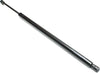 MDX 07-13 LIFT SUPPORT, RH=LH, Trunk Lid