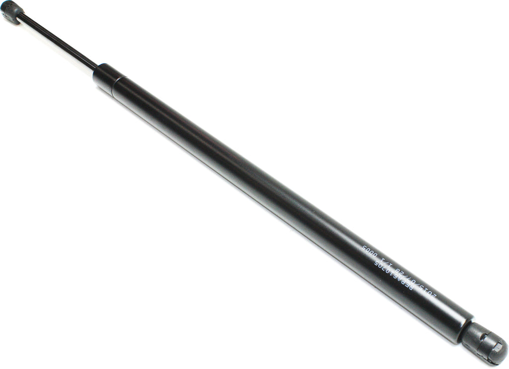 MDX 07-13 LIFT SUPPORT, RH=LH, Trunk Lid