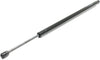 MDX 07-13 LIFT SUPPORT, RH=LH, Trunk Lid