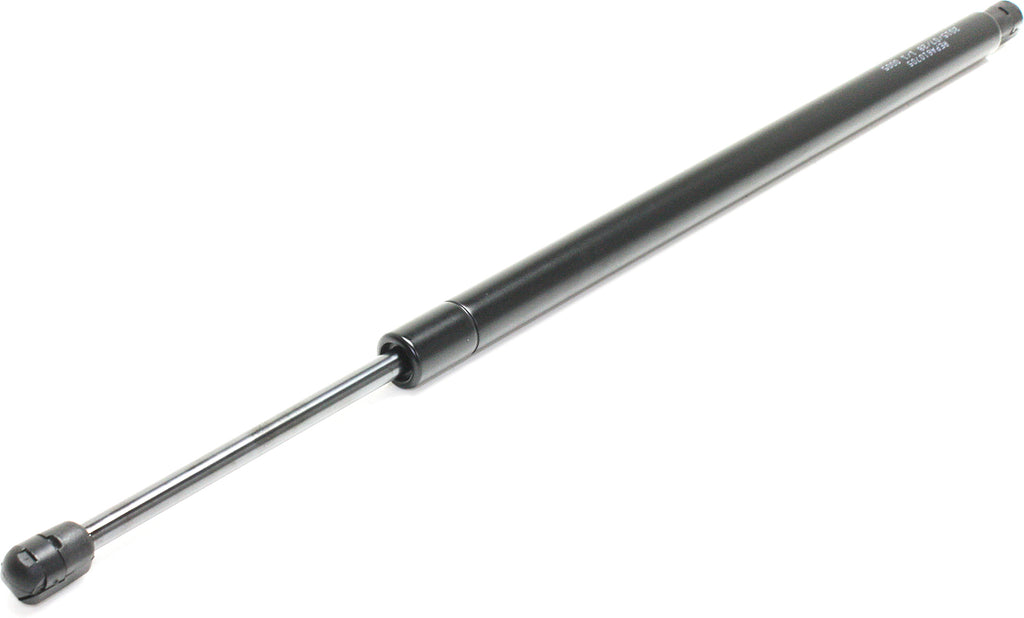 MDX 07-13 LIFT SUPPORT, RH=LH, Trunk Lid