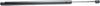 MDX 07-13 LIFT SUPPORT, RH=LH, Trunk Lid