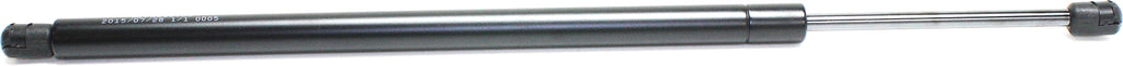 MDX 07-13 LIFT SUPPORT, RH=LH, Trunk Lid