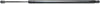 MDX 07-13 LIFT SUPPORT, RH=LH, Trunk Lid