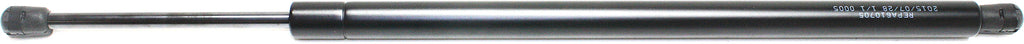 MDX 07-13 LIFT SUPPORT, RH=LH, Trunk Lid
