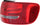 A4 QUATTRO 09-12/A4 ALLROAD 13-16 TAIL LAMP RH, Outer, Lens and Housing, Bulb Type, Wagon