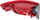 A4 QUATTRO 09-12/A4 ALLROAD 13-16 TAIL LAMP RH, Outer, Lens and Housing, Bulb Type, Wagon