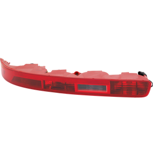 Q7 07-15 TAIL LAMP RH, Outer, Assembly