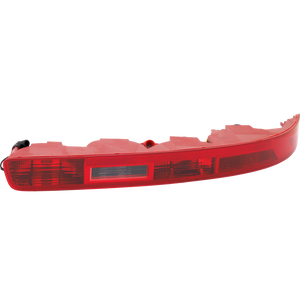 Q7 07-15 TAIL LAMP LH, Outer, Assembly