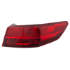 ILX 13-15 TAIL LAMP RH, Outer, Assembly