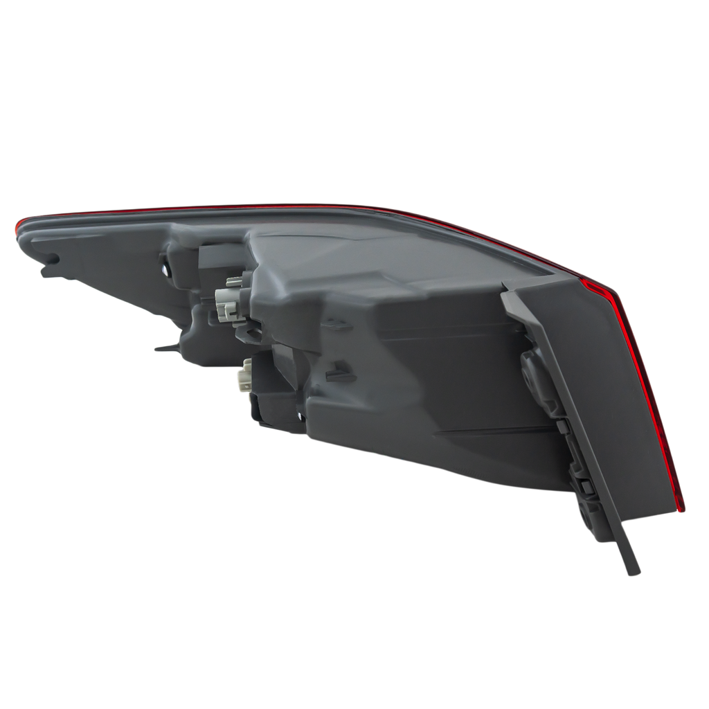 ILX 13-15 TAIL LAMP RH, Outer, Assembly