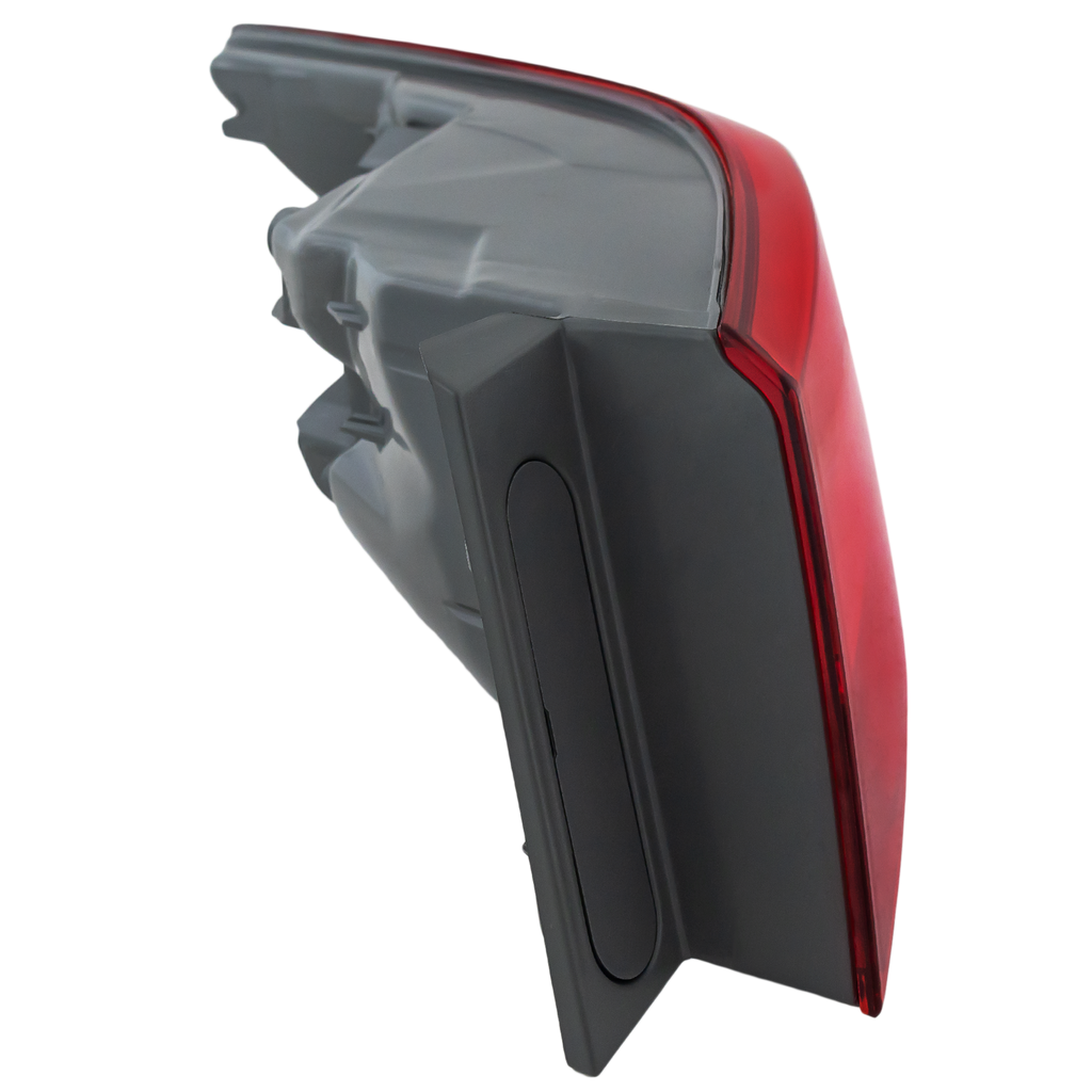 ILX 13-15 TAIL LAMP RH, Outer, Assembly