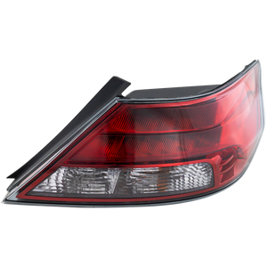 TL 12-14 TAIL LAMP RH, Assembly