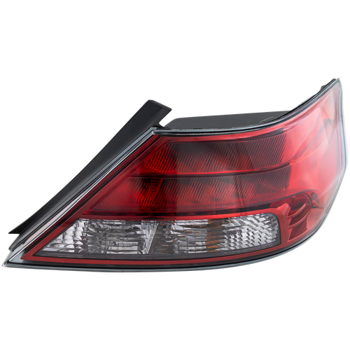 TL 12-14 TAIL LAMP RH, Assembly