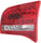 A6 QUATTRO 09-11 TAIL LAMP RH, Inner, Lens and Housing, Wagon