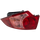TSX 11-14 TAIL LAMP RH, Outer, Assembly, Sedan