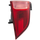 TSX 11-14 TAIL LAMP RH, Outer, Assembly, Sedan