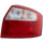 A4 / S4 02-05 TAIL LAMP RH, Assembly, Sedan