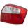 A4 / S4 02-05 TAIL LAMP RH, Assembly, Sedan