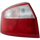 A4 / S4 02-05 TAIL LAMP LH, Assembly, Sedan