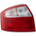 A4 / S4 02-05 TAIL LAMP LH, Assembly, Sedan
