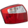 A4 / S4 02-05 TAIL LAMP LH, Assembly, Sedan