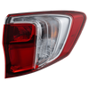 RDX 16-18 TAIL LAMP RH, Outer, Assembly