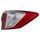 RDX 16-18 TAIL LAMP RH, Outer, Assembly