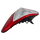 RDX 16-18 TAIL LAMP RH, Outer, Assembly