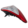 RDX 16-18 TAIL LAMP LH, Outer, Assembly