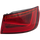 A3/S3 15-16 TAIL LAMP RH, Outer, Assembly, LED