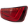 A3/S3 15-16 TAIL LAMP RH, Outer, Assembly, LED