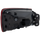 A3/S3 15-16 TAIL LAMP RH, Outer, Assembly, LED