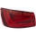 A3/S3 15-16 TAIL LAMP LH, Outer, Assembly, LED