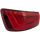 A3/S3 15-16 TAIL LAMP LH, Outer, Assembly, LED
