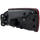 A3/S3 15-16 TAIL LAMP LH, Outer, Assembly, LED