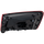 A3/S3 15-16 TAIL LAMP LH, Outer, Assembly, LED