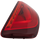 A3/S3 15-16 TAIL LAMP LH, Outer, Assembly, LED