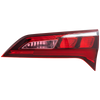 RDX 16-18 TAIL LAMP RH, Inner, Assembly