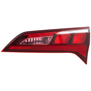 RDX 16-18 TAIL LAMP RH, Inner, Assembly