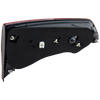 RDX 16-18 TAIL LAMP RH, Inner, Assembly